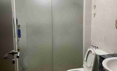 Rumah Concerto Golf Island