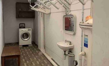 Rumah Concerto Golf Island