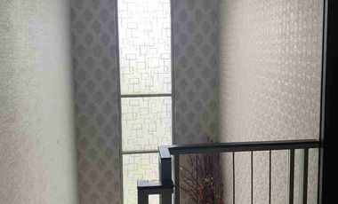 Rumah Concerto Golf Island