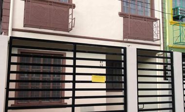 🏡 FOR SALE! House & Lot – Vera Cruz Homes, Santa Rosa, Laguna Near Enchanted Kingdom