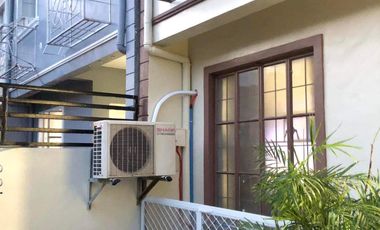 🏡 FOR SALE! House & Lot – Vera Cruz Homes, Santa Rosa, Laguna Near Enchanted Kingdom