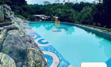 JUALWISATA ALAM KEDUNGBERAS, PUDAK PAYUNG SEMARANG