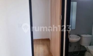 Disewa Rumah di CENDANA PEAK Karawaci Siap Huni