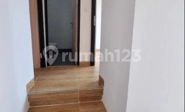 Disewa Rumah di CENDANA PEAK Karawaci Siap Huni