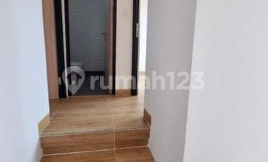 Disewa Rumah di CENDANA PEAK Karawaci Siap Huni