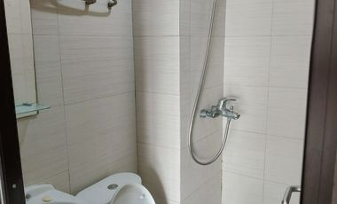 Dijual Cepat Apartement Murah Harga dibawah NJOP di Gateway Pasteur