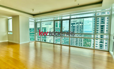 Park Terraces Tower 2 Penthouse 272 SQM