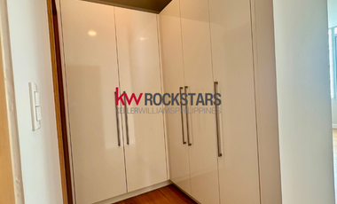 Park Terraces Tower 2 Penthouse 272 SQM