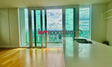 Park Terraces Tower 2 Penthouse 272 SQM