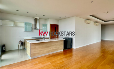 Park Terraces Tower 2 Penthouse 272 SQM