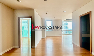 Park Terraces Tower 2 Penthouse 272 SQM