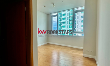 Park Terraces Tower 2 Penthouse 272 SQM