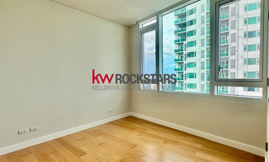 Park Terraces Tower 2 Penthouse 272 SQM