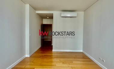 Park Terraces Tower 2 Penthouse 272 SQM