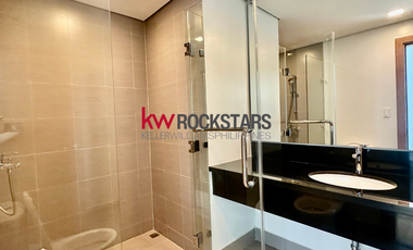 Park Terraces Tower 2 Penthouse 272 SQM