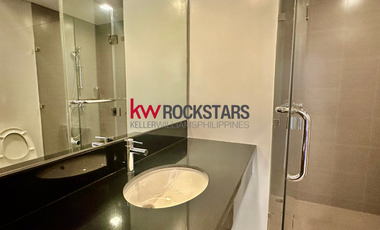 Park Terraces Tower 2 Penthouse 272 SQM