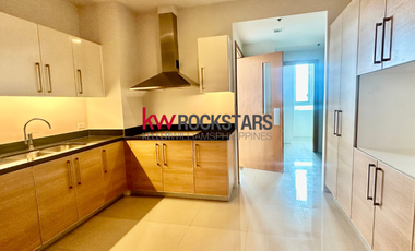 Park Terraces Tower 2 Penthouse 272 SQM