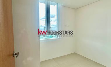Park Terraces Tower 2 Penthouse 272 SQM