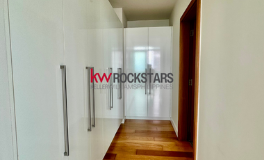 Park Terraces Tower 2 Penthouse 272 SQM