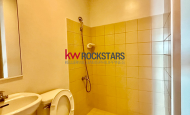 Park Terraces Tower 2 Penthouse 272 SQM