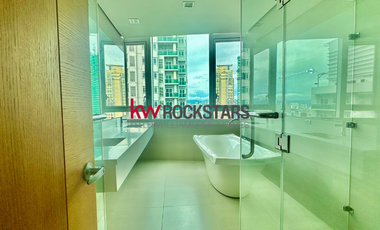 Park Terraces Tower 2 Penthouse 272 SQM