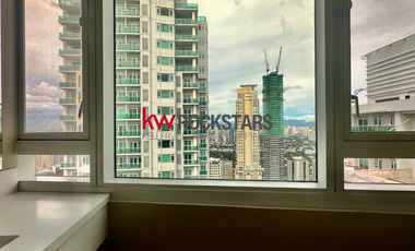 Park Terraces Tower 2 Penthouse 272 SQM