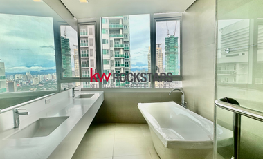 Park Terraces Tower 2 Penthouse 272 SQM