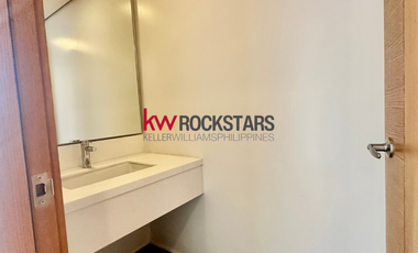 Park Terraces Tower 2 Penthouse 272 SQM