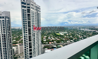 Park Terraces Tower 2 Penthouse 272 SQM