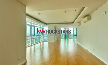 Park Terraces Tower 2 Penthouse 272 SQM