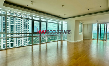 Park Terraces Tower 2 Penthouse 272 SQM