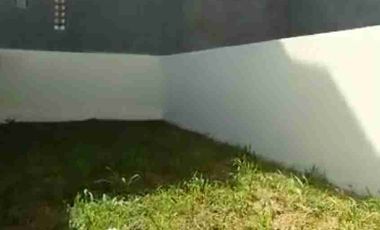 Tanah Besar 120meteran Free Biaya Surat2 at Vila Dago Pamulang