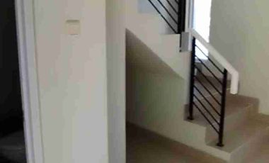 Tanah Besar 120meteran Free Biaya Surat2 at Vila Dago Pamulang