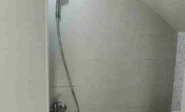 Tanah Besar 120meteran Free Biaya Surat2 at Vila Dago Pamulang