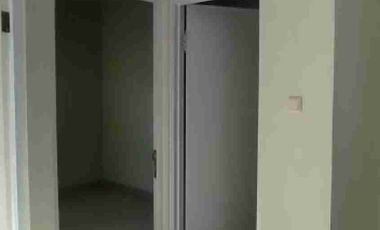 Tanah Besar 120meteran Free Biaya Surat2 at Vila Dago Pamulang