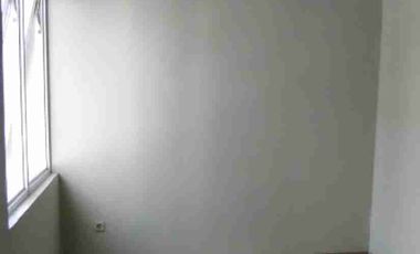 Tanah Besar 120meteran Free Biaya Surat2 at Vila Dago Pamulang