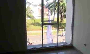 Tanah Besar 120meteran Free Biaya Surat2 at Vila Dago Pamulang