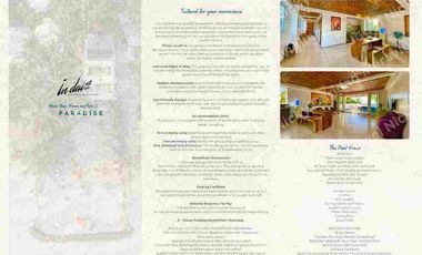 13 GUESTROOMS BEACHFRONT PROPERTY IN BANTAYAN ISLAND CEBU PHILIPINNES FOR SALE  INDAI AQUASPORTS AND BEACH RESORT