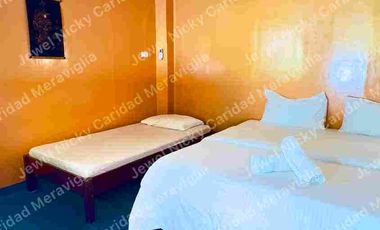 13 GUESTROOMS BEACHFRONT PROPERTY IN BANTAYAN ISLAND CEBU PHILIPINNES FOR SALE  INDAI AQUASPORTS AND BEACH RESORT