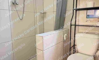 13 GUESTROOMS BEACHFRONT PROPERTY IN BANTAYAN ISLAND CEBU PHILIPINNES FOR SALE  INDAI AQUASPORTS AND BEACH RESORT