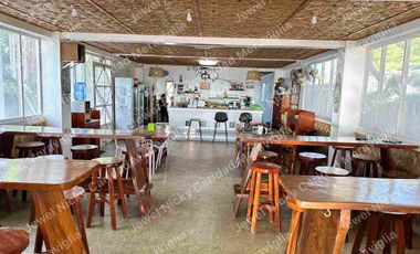 13 GUESTROOMS BEACHFRONT PROPERTY IN BANTAYAN ISLAND CEBU PHILIPINNES FOR SALE  INDAI AQUASPORTS AND BEACH RESORT