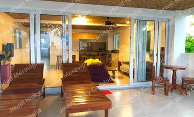13 GUESTROOMS BEACHFRONT PROPERTY IN BANTAYAN ISLAND CEBU PHILIPINNES FOR SALE  INDAI AQUASPORTS AND BEACH RESORT