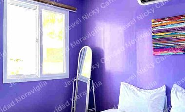 13 GUESTROOMS BEACHFRONT PROPERTY IN BANTAYAN ISLAND CEBU PHILIPINNES FOR SALE  INDAI AQUASPORTS AND BEACH RESORT