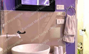 13 GUESTROOMS BEACHFRONT PROPERTY IN BANTAYAN ISLAND CEBU PHILIPINNES FOR SALE  INDAI AQUASPORTS AND BEACH RESORT