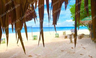13 GUESTROOMS BEACHFRONT PROPERTY IN BANTAYAN ISLAND CEBU PHILIPINNES FOR SALE  INDAI AQUASPORTS AND BEACH RESORT