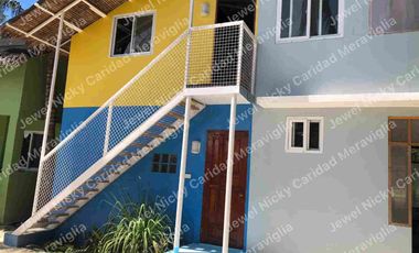 13 GUESTROOMS BEACHFRONT PROPERTY IN BANTAYAN ISLAND CEBU PHILIPINNES FOR SALE  INDAI AQUASPORTS AND BEACH RESORT