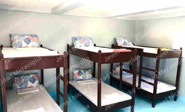 13 GUESTROOMS BEACHFRONT PROPERTY IN BANTAYAN ISLAND CEBU PHILIPINNES FOR SALE  INDAI AQUASPORTS AND BEACH RESORT