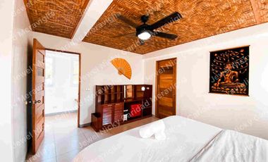 13 GUESTROOMS BEACHFRONT PROPERTY IN BANTAYAN ISLAND CEBU PHILIPINNES FOR SALE  INDAI AQUASPORTS AND BEACH RESORT