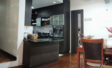 For Sale: House and Lot (Bungalow) in Filinvest East, Lower Antipolo City