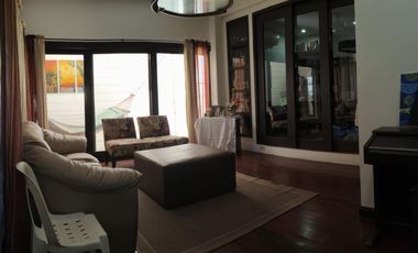 For Sale: House and Lot (Bungalow) in Filinvest East, Lower Antipolo City